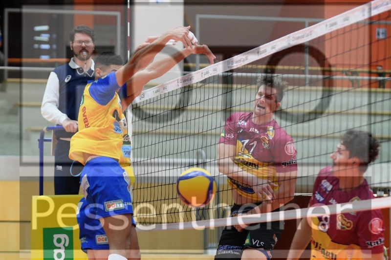 Aich Dob -Liberec (17.+18.11.2020)_12