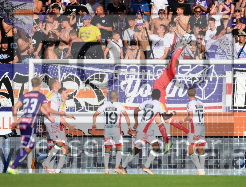 FK Austria Wien - RZ Pellets WAC (20.08.2023)_10