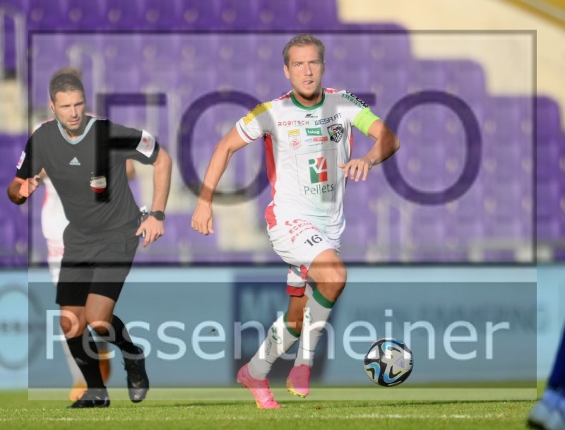 FK Austria Wien - RZ Pellets WAC (20.08.2023)_13