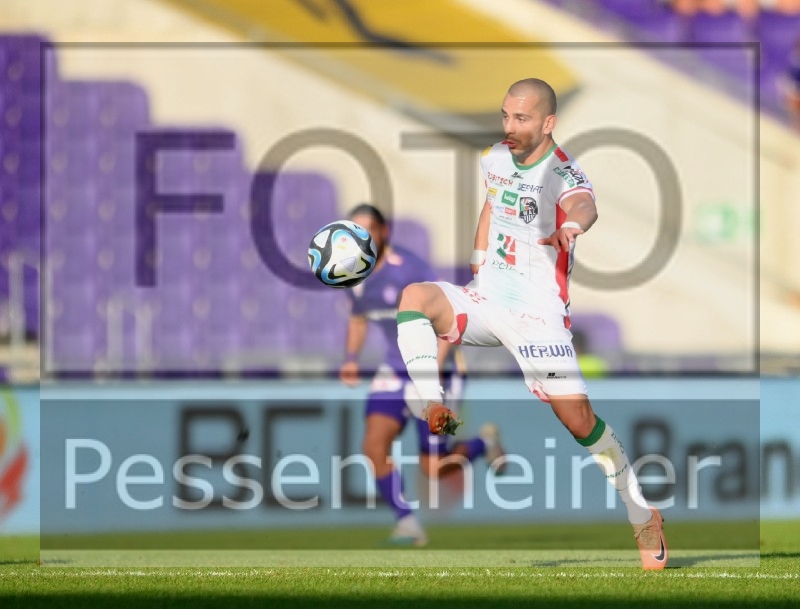 FK Austria Wien - RZ Pellets WAC (20.08.2023)_14