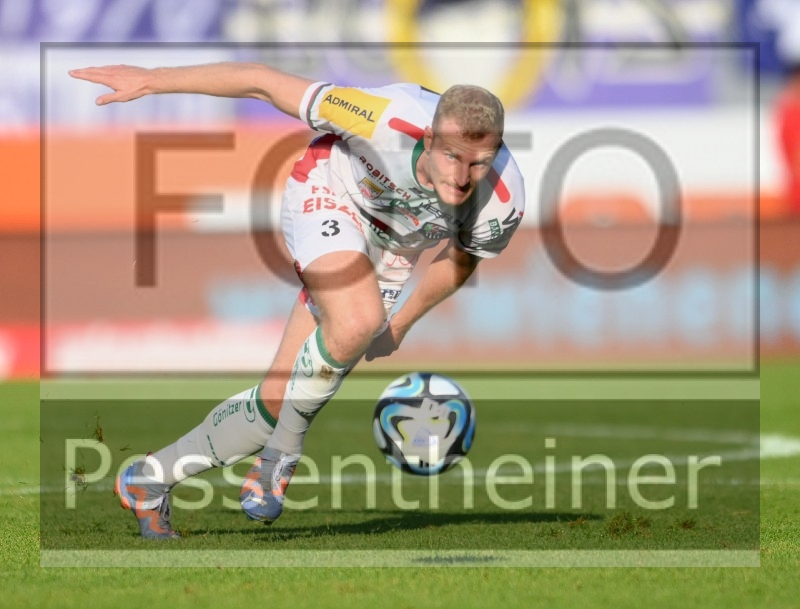 FK Austria Wien - RZ Pellets WAC (20.08.2023)_16