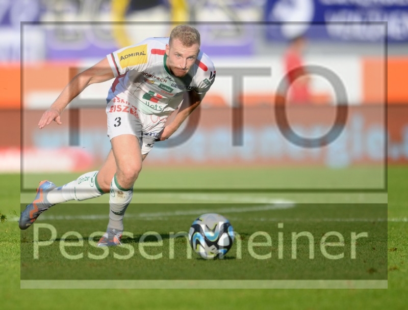 FK Austria Wien - RZ Pellets WAC (20.08.2023)_17