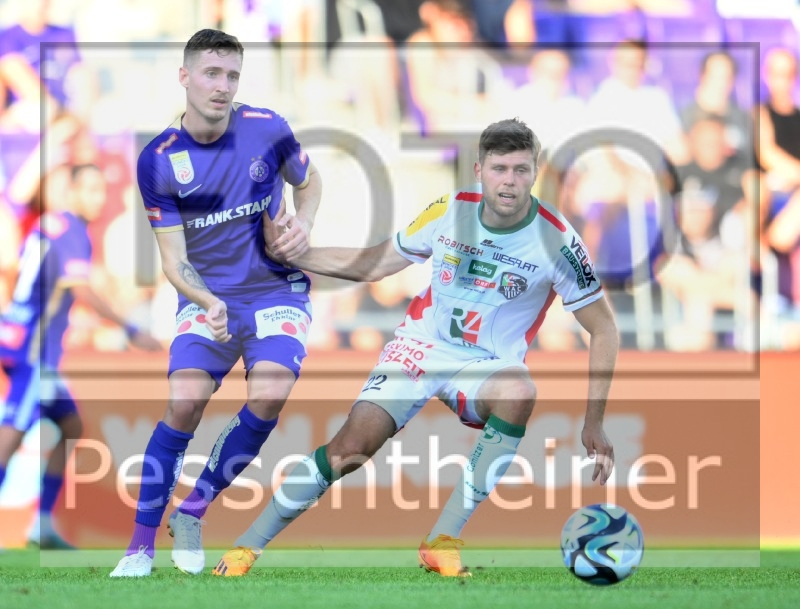 FK Austria Wien - RZ Pellets WAC (20.08.2023)_18