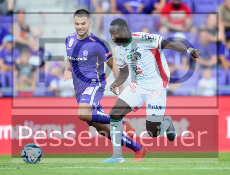 FK Austria Wien - RZ Pellets WAC (20.08.2023)_21