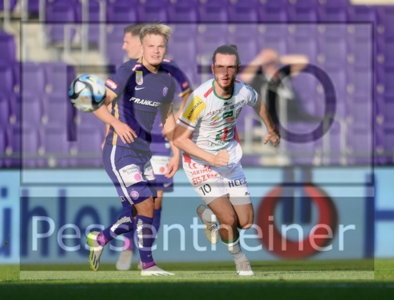 FK Austria Wien - RZ Pellets WAC (20.08.2023)_23