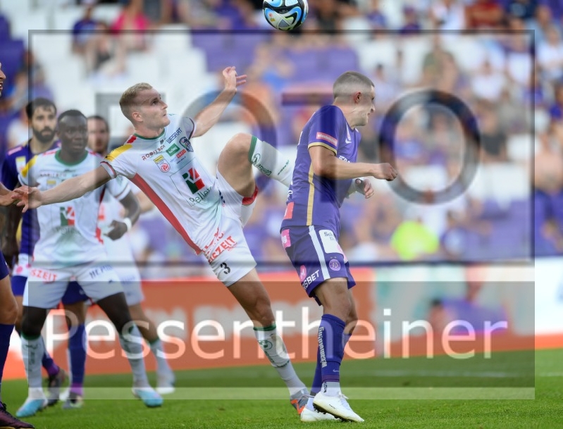 FK Austria Wien - RZ Pellets WAC (20.08.2023)_27
