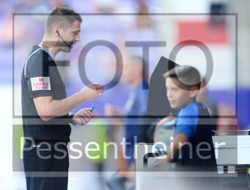 FK Austria Wien - RZ Pellets WAC (20.08.2023)_28
