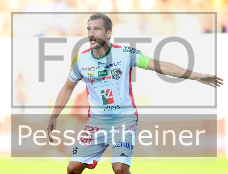 FK Austria Wien - RZ Pellets WAC (20.08.2023)_29