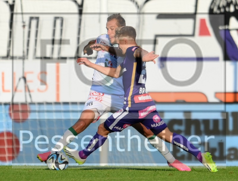 FK Austria Wien - RZ Pellets WAC (20.08.2023)_2