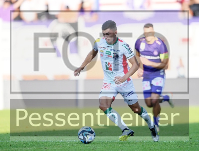 FK Austria Wien - RZ Pellets WAC (20.08.2023)_5