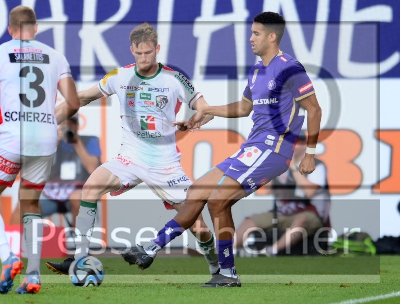 FK Austria Wien - RZ Pellets WAC (20.08.2023)_6