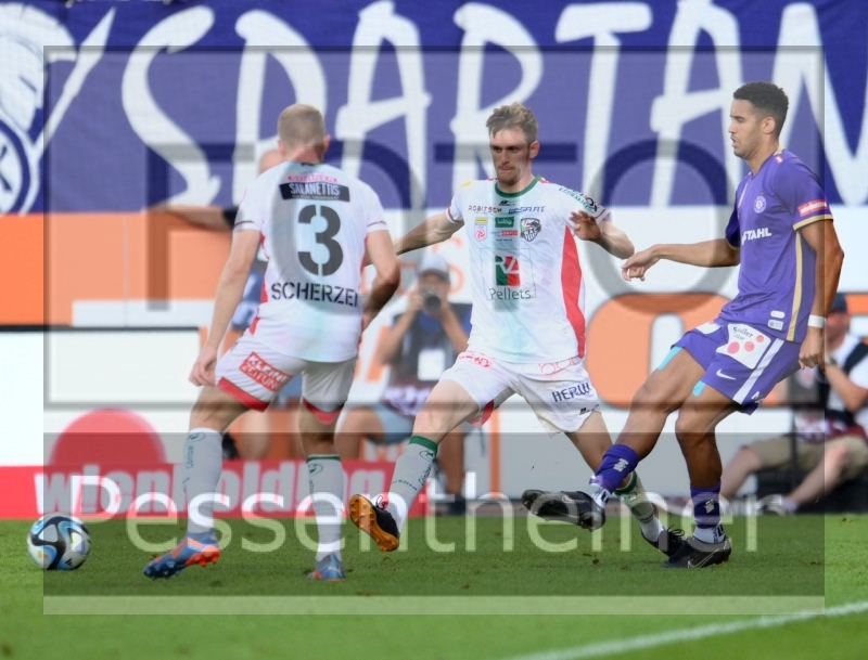 FK Austria Wien - RZ Pellets WAC (20.08.2023)_7