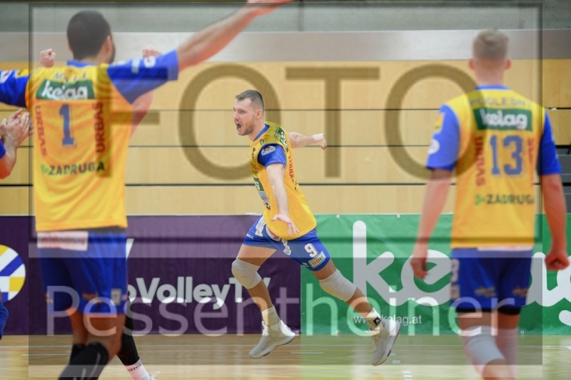 Aich Dob -Liberec (17.+18.11.2020)_15