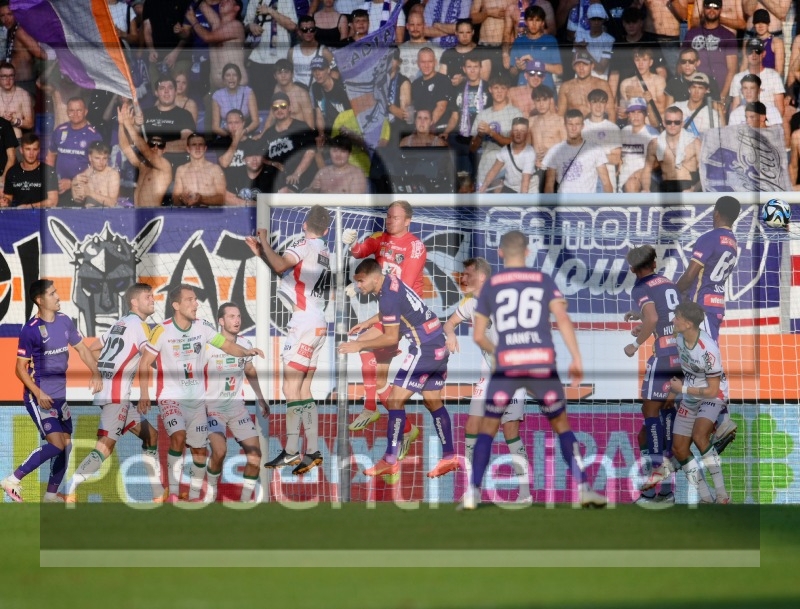 FK Austria Wien - RZ Pellets WAC (20.08.2023)_8