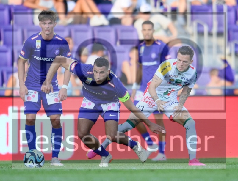 FK Austria Wien - RZ Pellets WAC (20.08.2023)_9