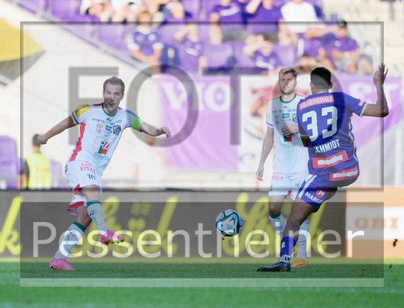 FK Austria Wien - RZ Pellets WAC (20.08.2023)_12