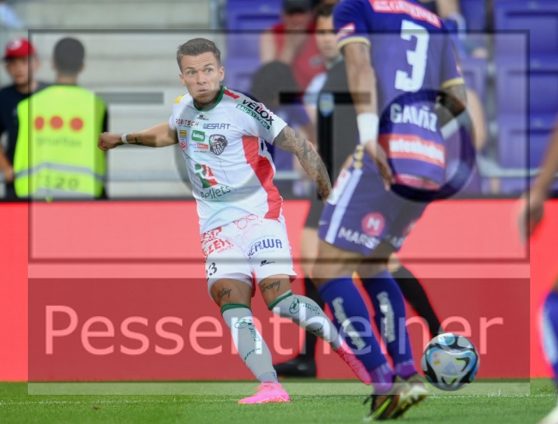 FK Austria Wien - RZ Pellets WAC (20.08.2023)_14
