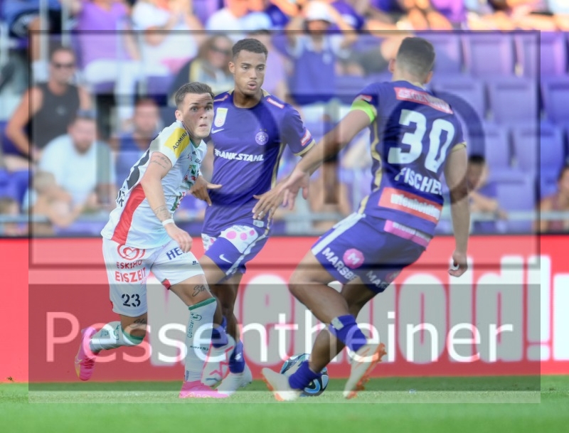 FK Austria Wien - RZ Pellets WAC (20.08.2023)_15