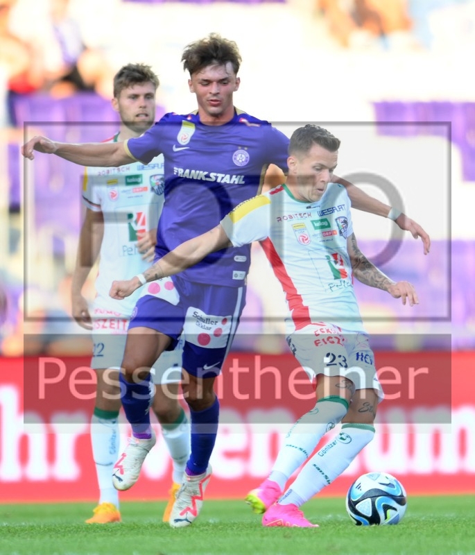 FK Austria Wien - RZ Pellets WAC (20.08.2023)_16