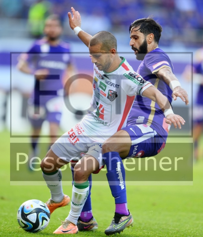 FK Austria Wien - RZ Pellets WAC (20.08.2023)_17