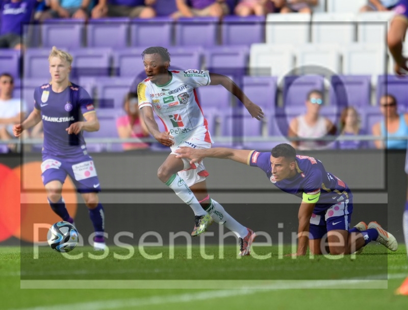 FK Austria Wien - RZ Pellets WAC (20.08.2023)_4