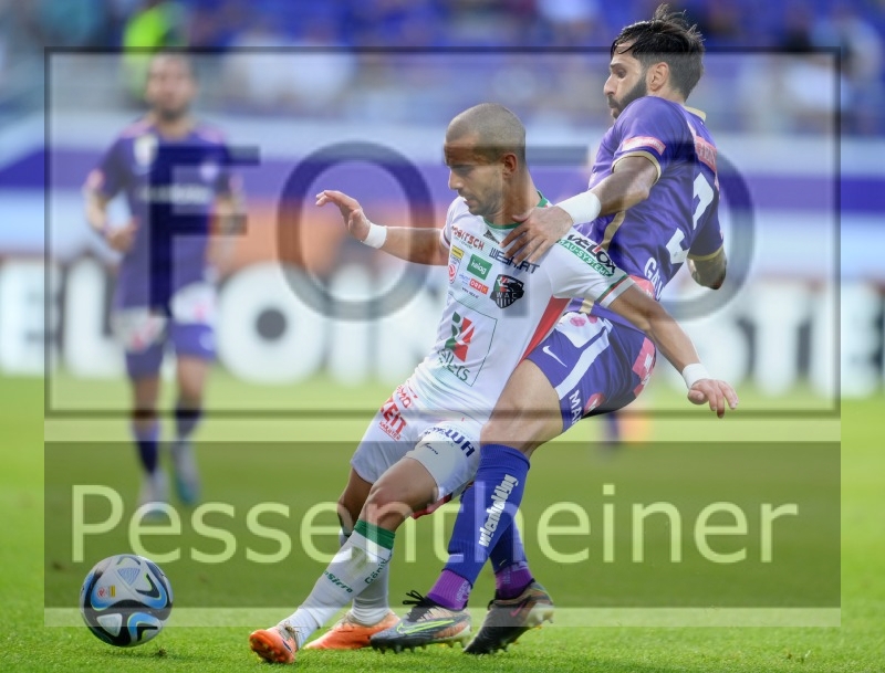FK Austria Wien - RZ Pellets WAC (20.08.2023)_9