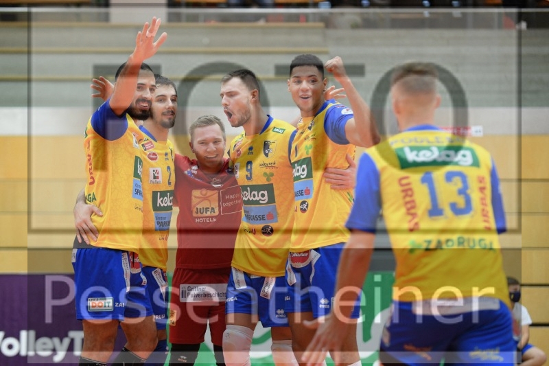Aich Dob -Liberec (17.+18.11.2020)_17