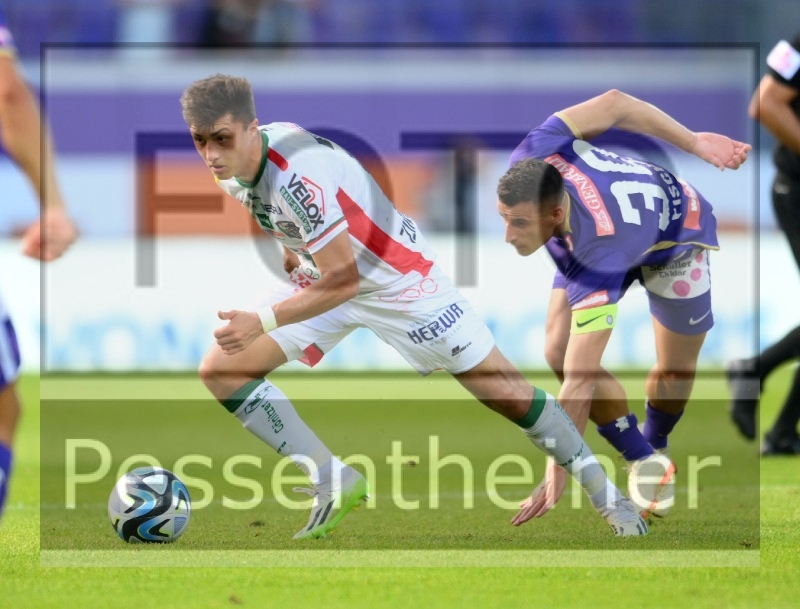 FK Austria Wien - RZ Pellets WAC (20.08.2023)_10