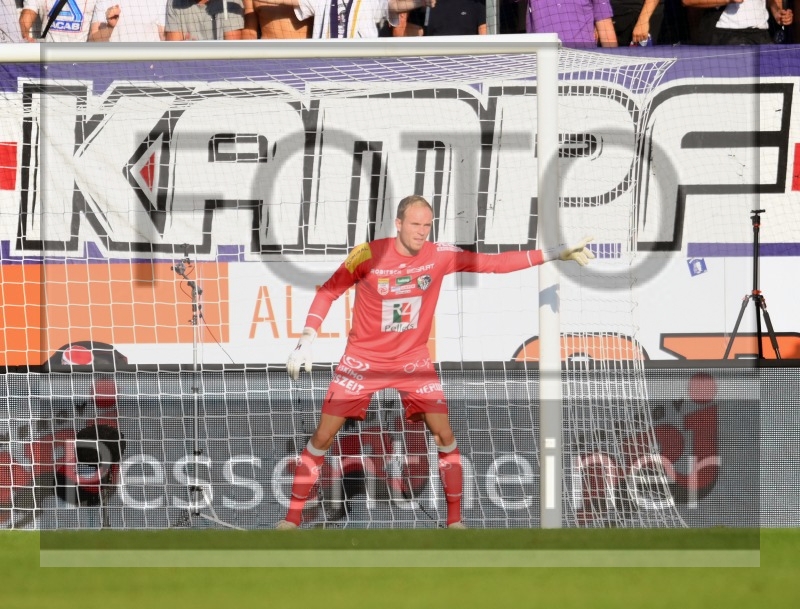 FK Austria Wien - RZ Pellets WAC (20.08.2023)_15