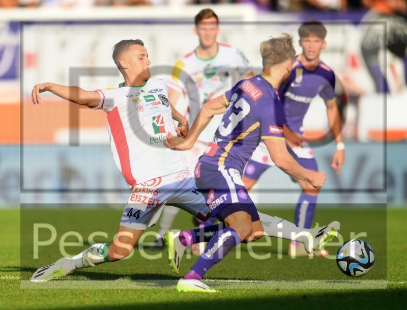 FK Austria Wien - RZ Pellets WAC (20.08.2023)_17