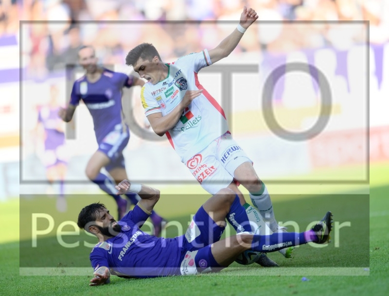 FK Austria Wien - RZ Pellets WAC (20.08.2023)_19