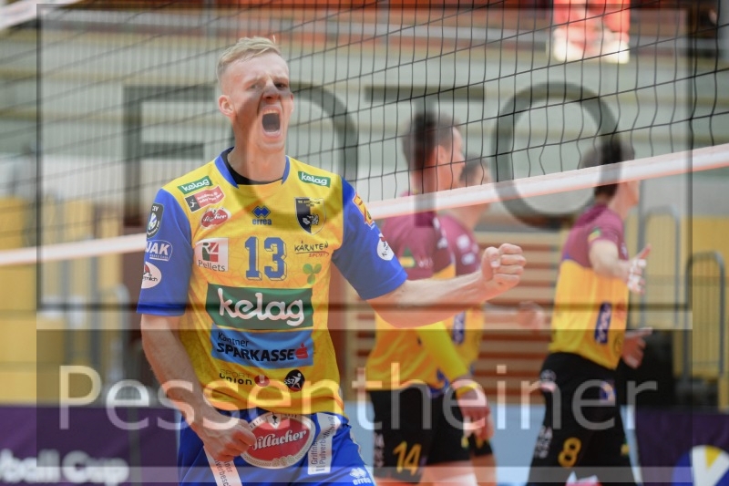 Aich Dob -Liberec (17.+18.11.2020)_18