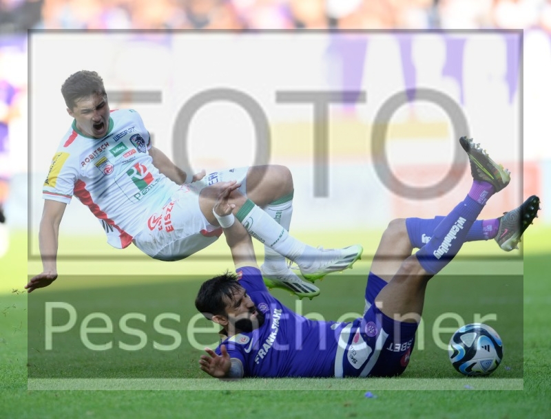FK Austria Wien - RZ Pellets WAC (20.08.2023)_20