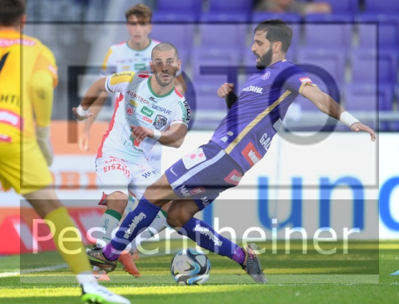 FK Austria Wien - RZ Pellets WAC (20.08.2023)_1