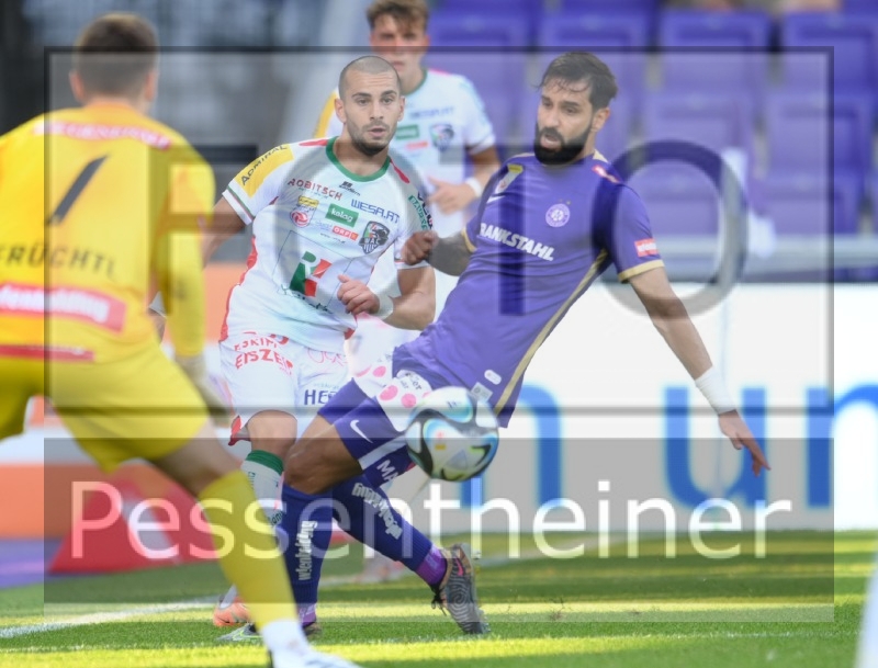 FK Austria Wien - RZ Pellets WAC (20.08.2023)_2