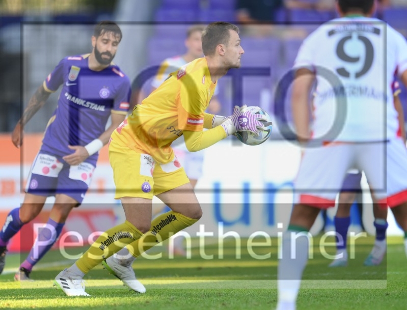 FK Austria Wien - RZ Pellets WAC (20.08.2023)_4