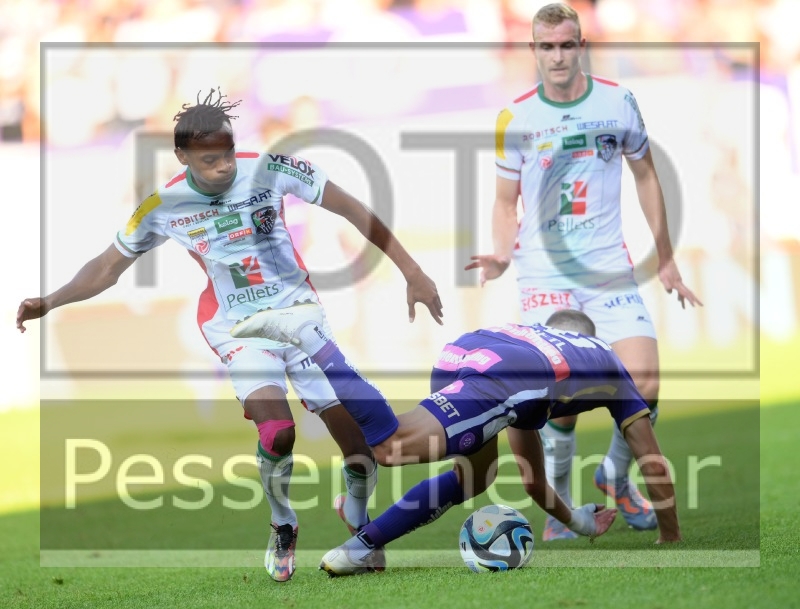 FK Austria Wien - RZ Pellets WAC (20.08.2023)_5
