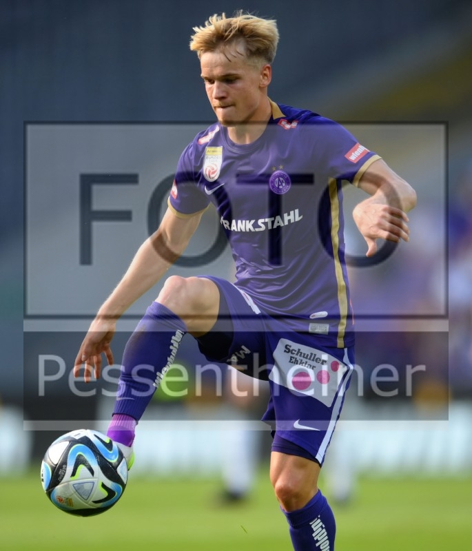 FK Austria Wien - RZ Pellets WAC (20.08.2023)_6
