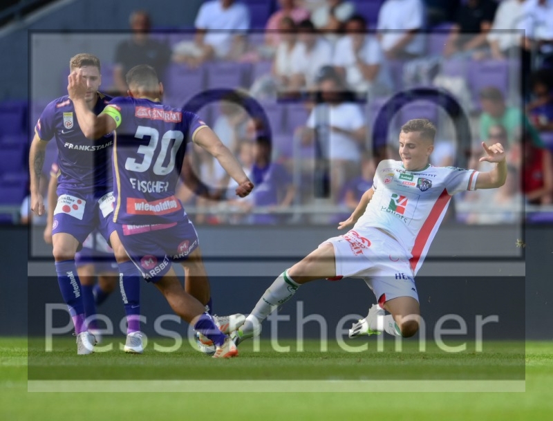 FK Austria Wien - RZ Pellets WAC (20.08.2023)_8