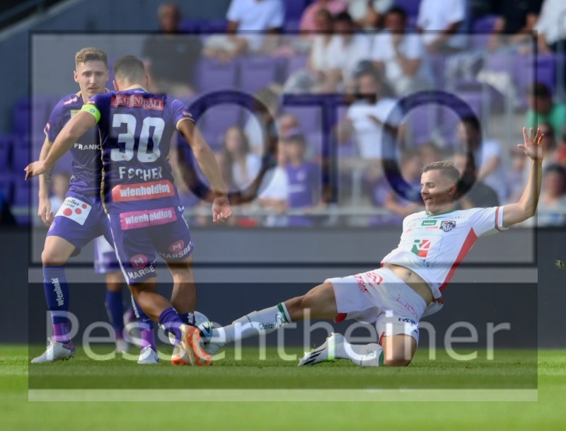 FK Austria Wien - RZ Pellets WAC (20.08.2023)_9