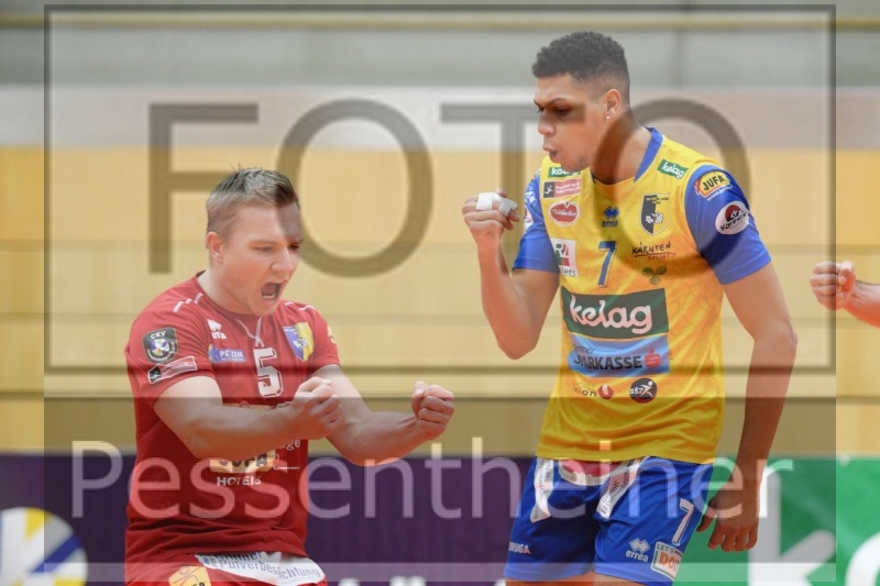 Aich Dob -Liberec (17.+18.11.2020)_19