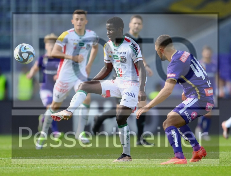 FK Austria Wien - RZ Pellets WAC (20.08.2023)_10