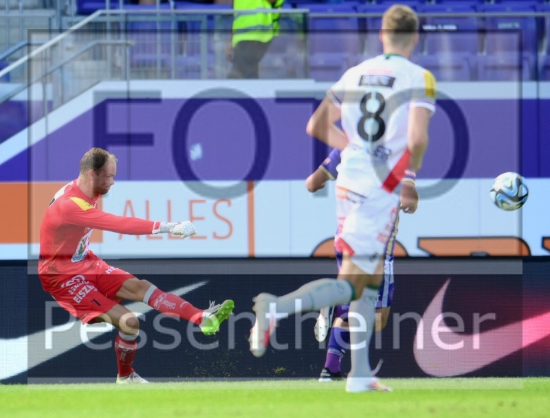 FK Austria Wien - RZ Pellets WAC (20.08.2023)_11