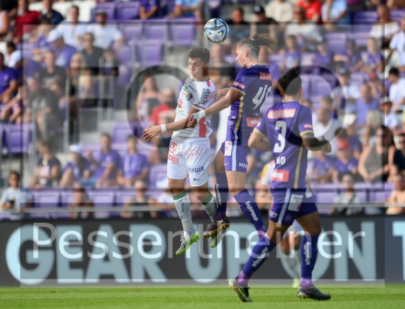 FK Austria Wien - RZ Pellets WAC (20.08.2023)_12