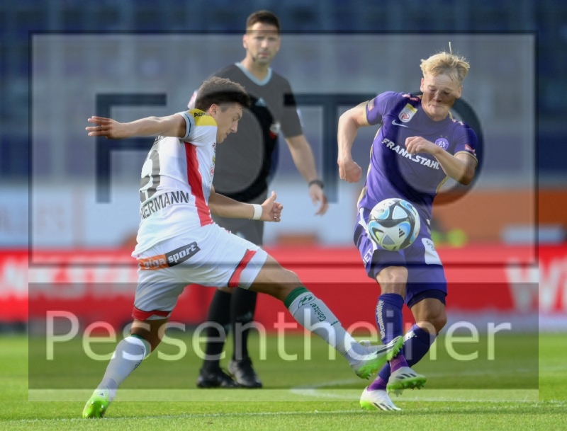 FK Austria Wien - RZ Pellets WAC (20.08.2023)_13