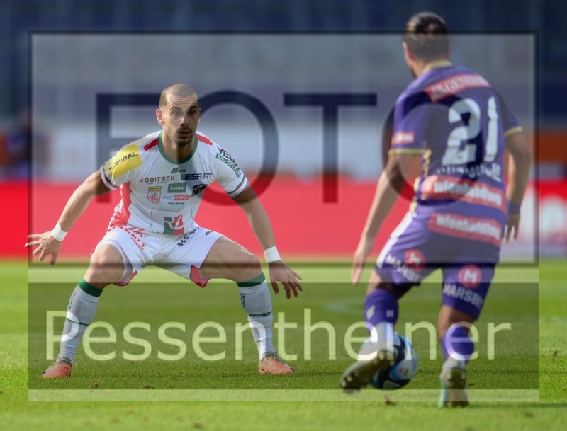 FK Austria Wien - RZ Pellets WAC (20.08.2023)_16