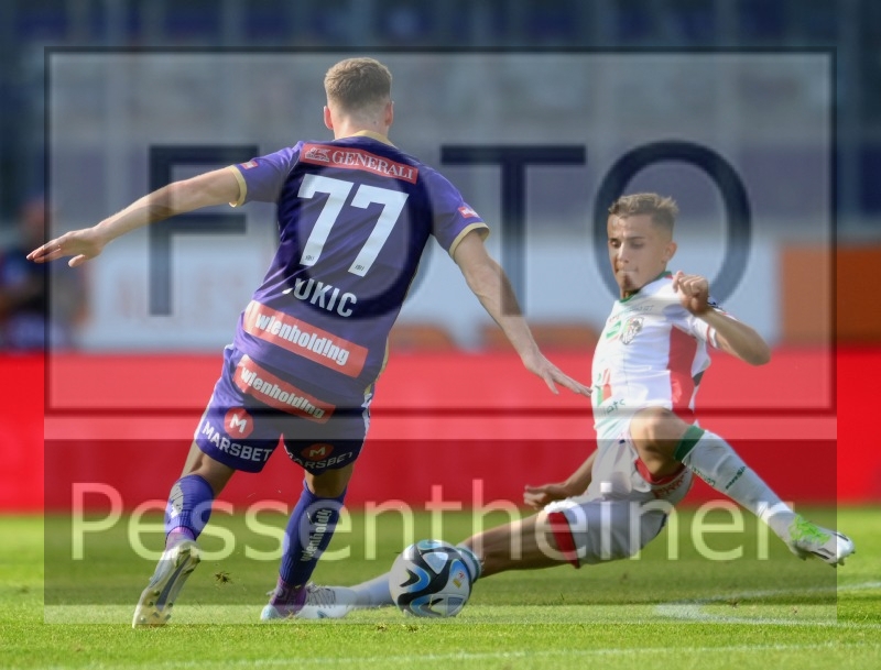 FK Austria Wien - RZ Pellets WAC (20.08.2023)_18