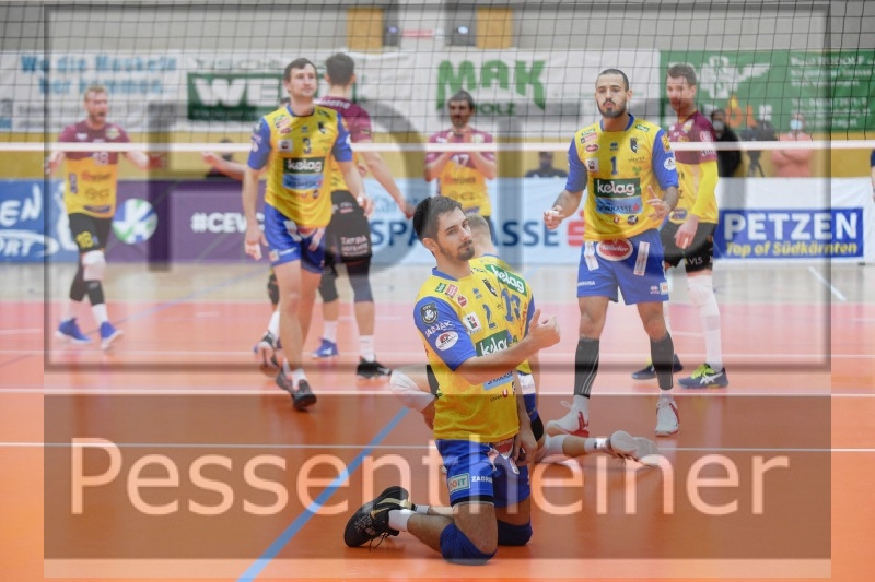 Aich Dob -Liberec (17.+18.11.2020)_20