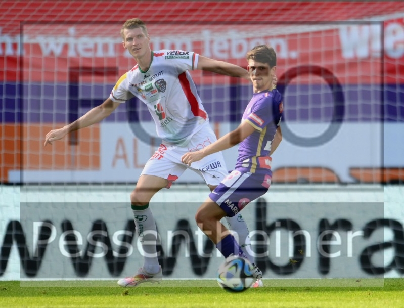 FK Austria Wien - RZ Pellets WAC (20.08.2023)_20