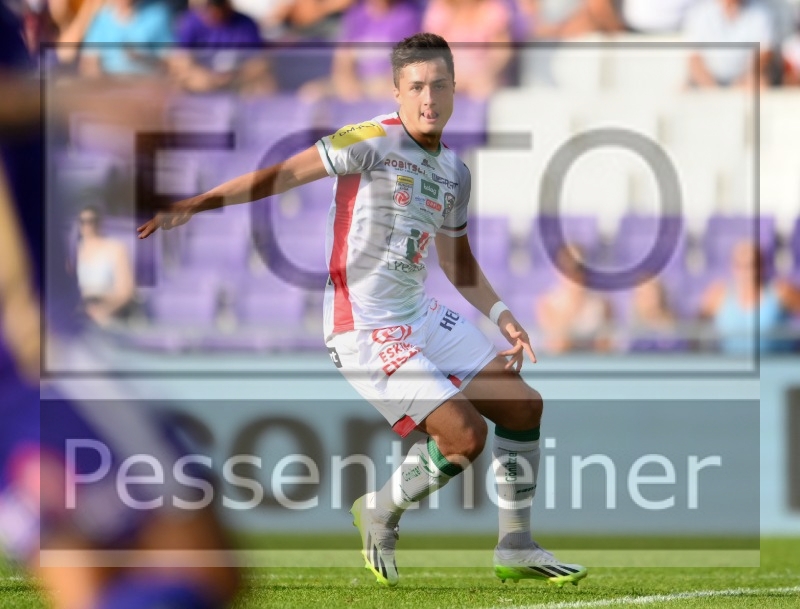 FK Austria Wien - RZ Pellets WAC (20.08.2023)_21